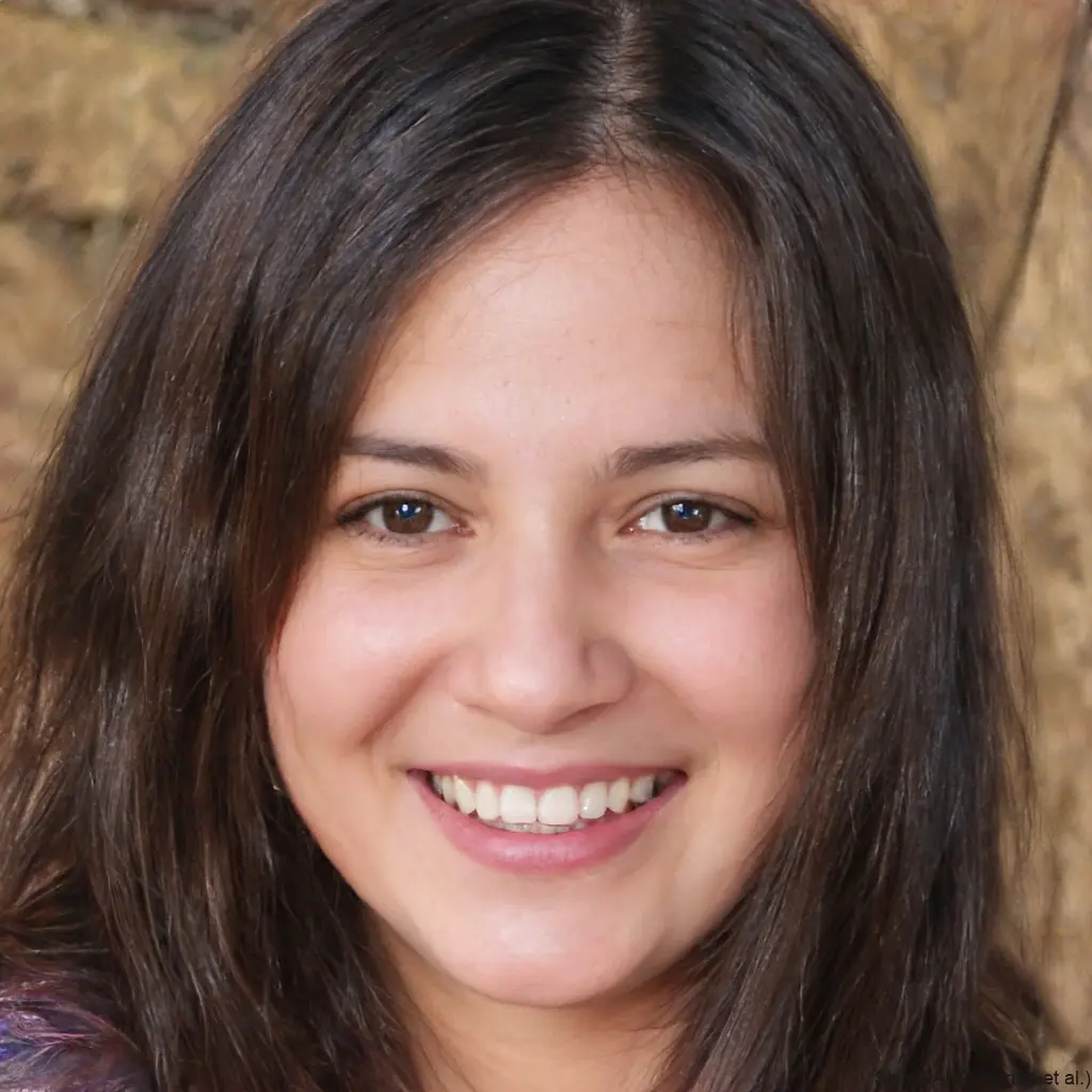 CitrusBurn official website Customer Testimonial